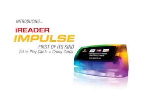 iReader Impulse