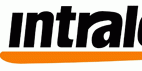 INTRALOT