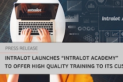 Intralot 