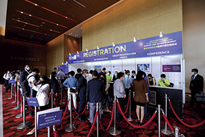 G2E Asia
