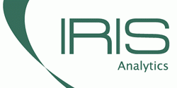 IRIS Analytics