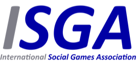 ISGA