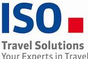 ISO Travel Solutions has joined MENALAC