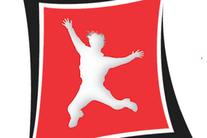 IATP