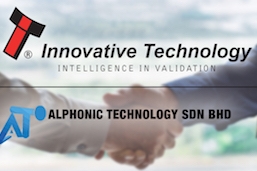 ITL/Alphonic