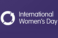 IWD