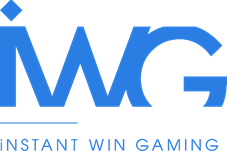 IWG 