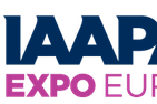 IAAPA