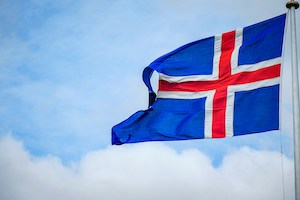 Iceland