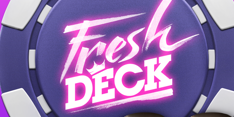 Fresh Deck: Reloaded