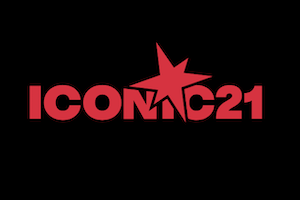 Iconic21