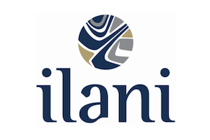 Ilani