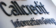 Callcredit