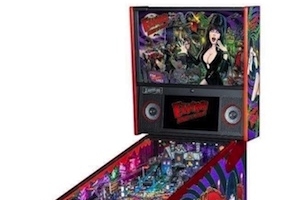 Elvira