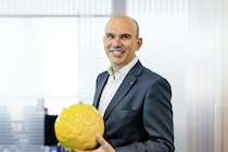 Felipe Ludeña