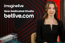Imagine Live