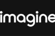 Imagine Live
