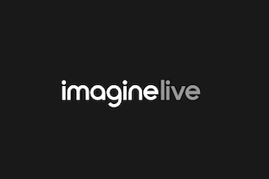 Imagine Live