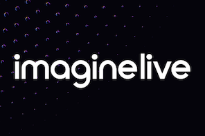 Imagine Live