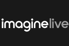 Imagine Live