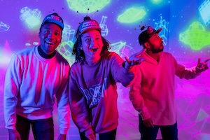 IGB