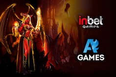 AGames 