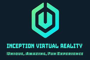 Inception VR