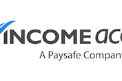 Income Access 