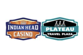 Indian Head casinos