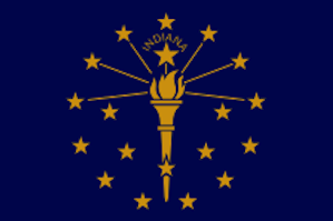 Indiana
