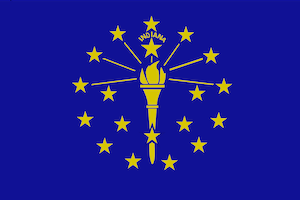 Indiana