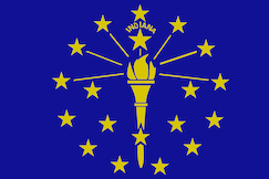 Indiana