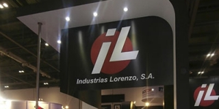 Lorenzo