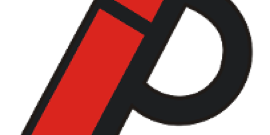 InnoPrint