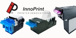 InnoPrint