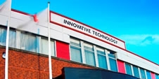 Innovative Technology