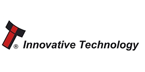 NV200 Spectral receives bank test approval