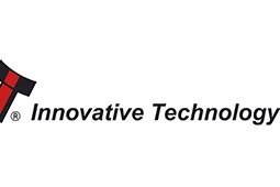 Innovative Technology to showcase at ICE
