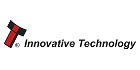 Innovative Technology appoints Bassam