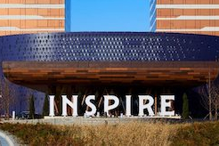 Inspire
