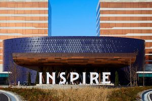 Inspire