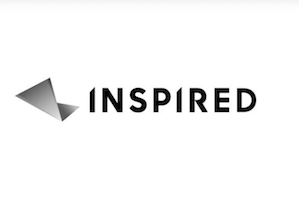 Inspired Entertainment