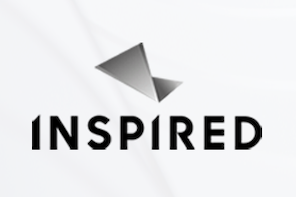 Inspired Entertainment