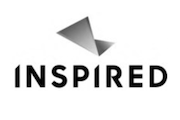 Inspired Entertainment