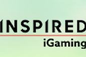 Inspired Entertainment