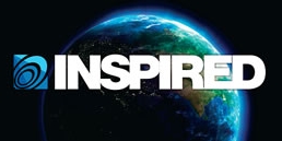 Inspired Gaming