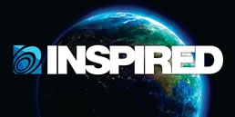 inspired Gaming