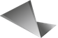 IE