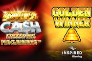 Inspired summer games