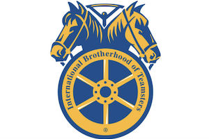 Teamsters